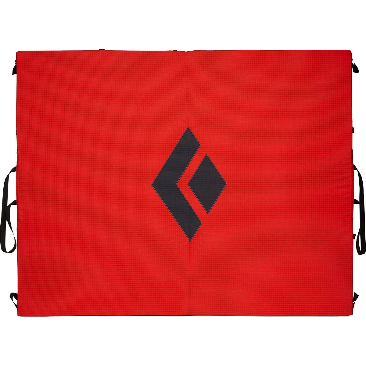 Black Diamond Mondo Crash Pad Octane One Size 106390₽