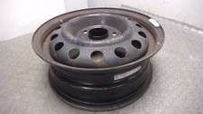 Stahlfelge 5,5X15 ET47 Kia ED Ceed 1.6 Crdi SW Sofortversand