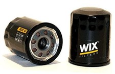 51356 Spin-On Lube Filter - Case of 12