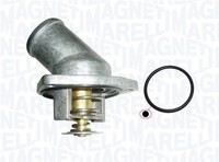 Thermostat KüHlmittel Magneti Marelli 352317100310 FüR Espero Klej Daewoo
