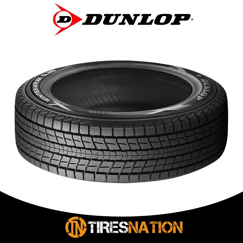 Dunlop Winter Maxx SJ8 275/65R18 Tire for sale online | eBay Dunlop Winter Maxx SJ8 275/65R18 Tire for sale online | eBay
