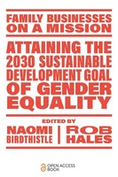 Attaining The 2030 Sustainable Development Goal Of Gender Equality Taschenbuch