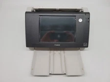 Canon imageFORMULA ScanFront 300 Scanner M111041