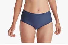ExOfficio Women's Give-N-Go 2.0 Full-Cut Briefs 2xl