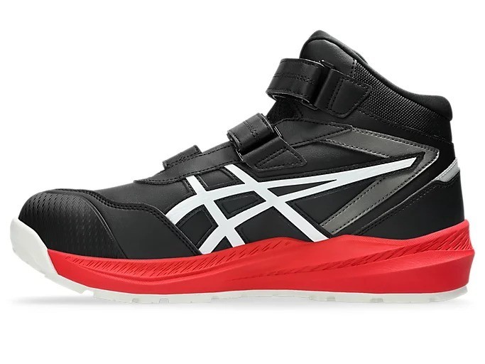 Asics Winjob Cp310 Hs Black White 1273A130-001 Men's Size | eBay