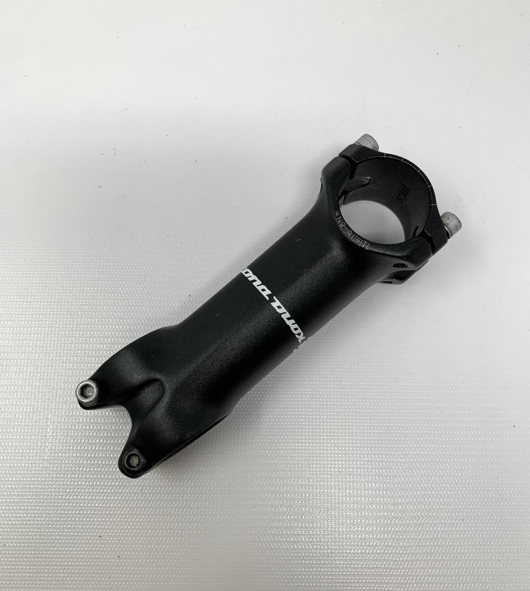 Kona Bicycle Stems for sale | eBay