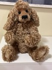 Signed Rosalie Frischmann poodle — photo 1