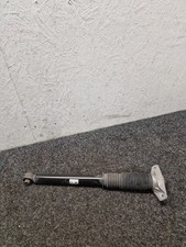 Ammortizzatore ammortizzatore posteriore Hyundai Ioniq 5 2023 55300GI050 OOT6082