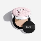 DIOR Forever Hydro Glow Mesh Cushion 12g with Couture Case (3Types)