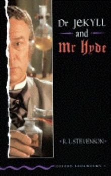 Dr Jekyll and Mr Hyde (Oxford Bookworms) von Robert... | Buch | Zustand sehr gut
