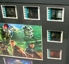 Bild 4 von 7
