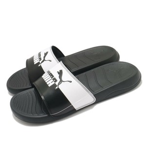 Sandale Puma Popcat 20 - Galerie-Chic