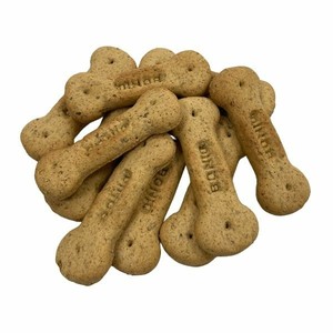 bonio dog biscuits