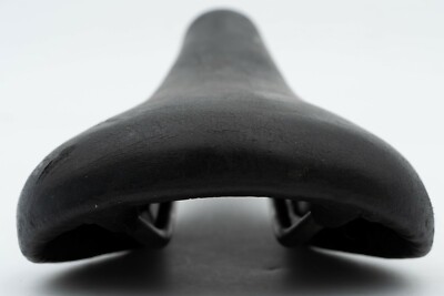 SIÈGE SELLE ARIUS VINTAGE ANNÉES 70 VÉLO DE COURSE SUR ROUTE