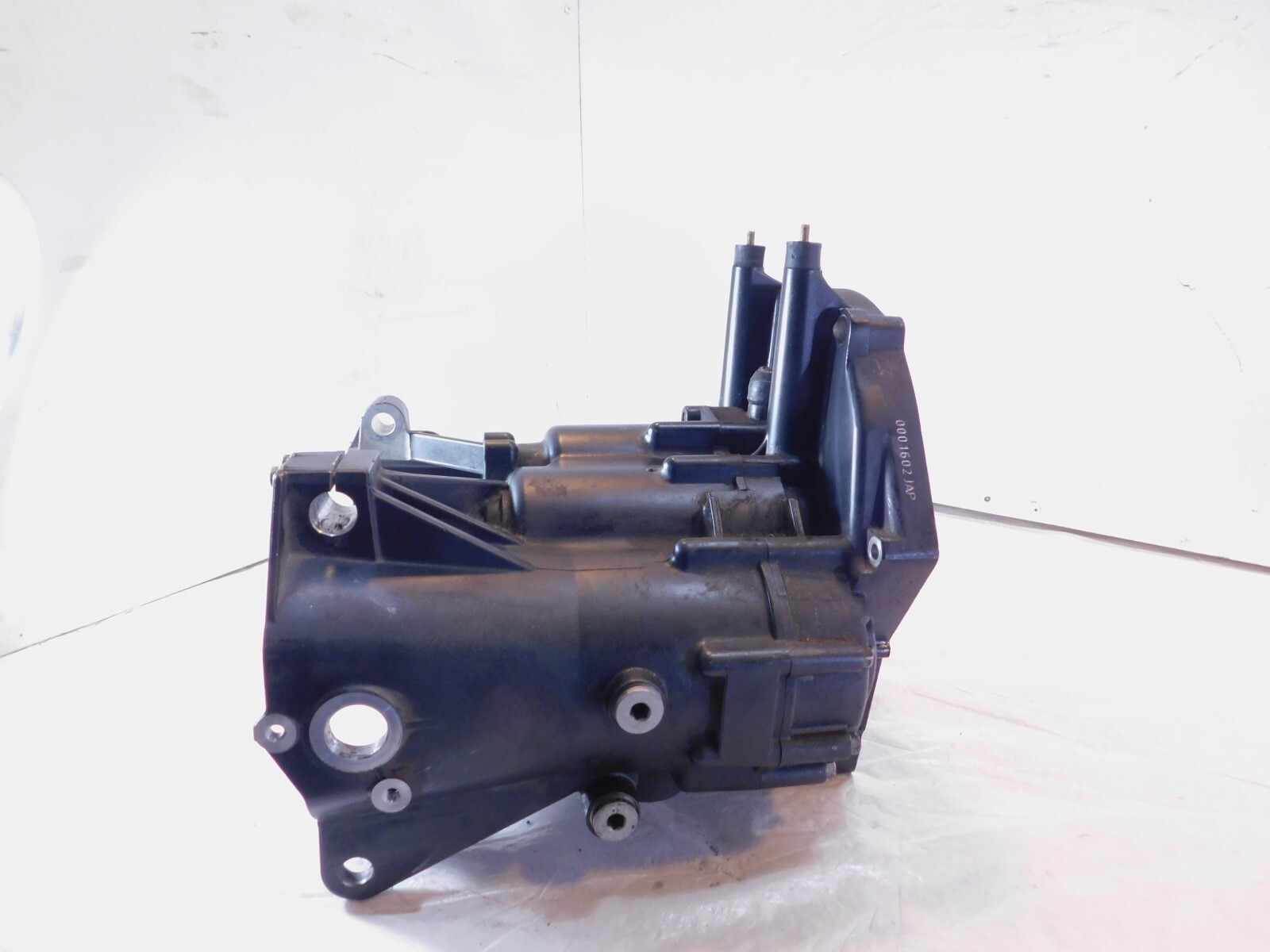 s-l1600.jpg 
