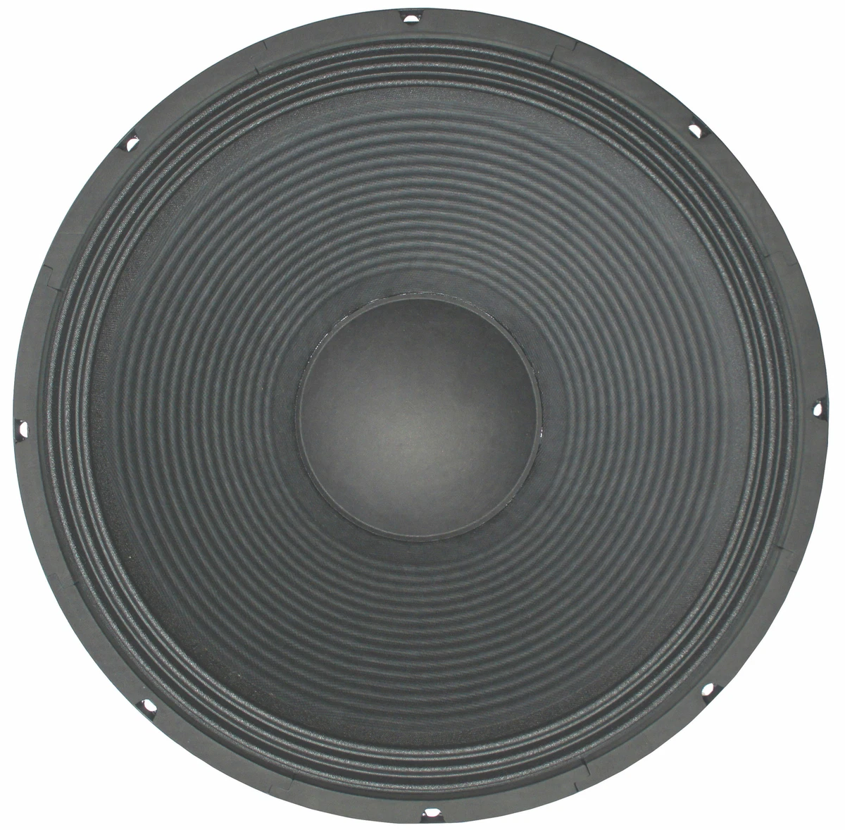 Harmony HA P18LS16 Replacement 18 Pro PA 1600W Subwoofer Speaker