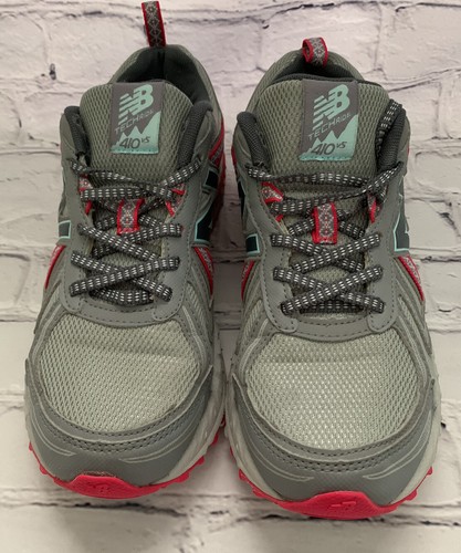 new balance wt410cs5