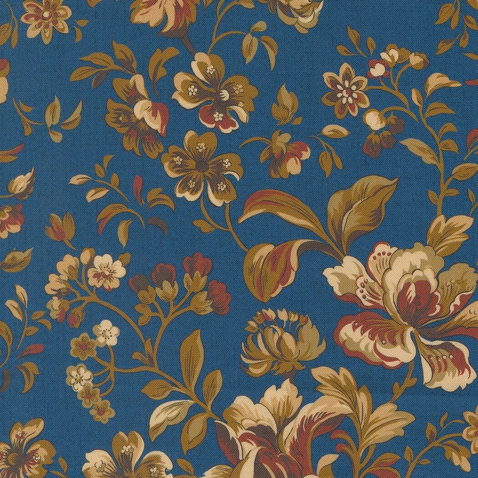 Moda Fabrics Layer Cake -Lydias Lace by Betsy Chutchian. 42 x 10 ins squares - Image 2 of 4