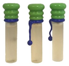 3 Fetish by Dana Cologne Spray 0.33 oz FULL