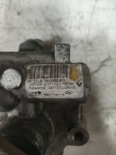Pompe direction assistée Renault TRAFIC