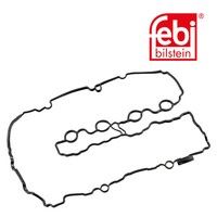 Febi Bilstein Dichtung Zylinderkopfhaube FüR BMW 1Er F20 120I 125I F21 3Er