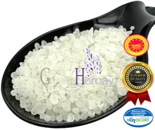 100% Natural Greek Chios Mastic Gum 20gr-150g Resin Tears Masticha Mastiha