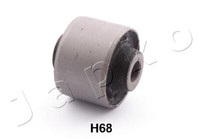 Japko Lagerung Lenker Querlenkerlager Hinten Oben FüR Hyundai Sonata IV EF