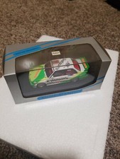 BMW M3 SPORT EVO - WINNER MACAU GP 91 - Paul's Mode Art MiniChamps