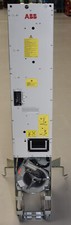 ABB / ACS800-104-0580-7 +C126+E205+Q950+V991 ...