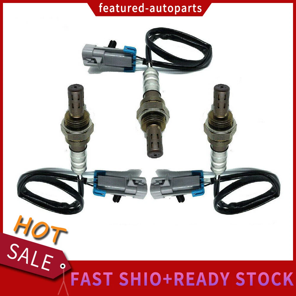 Sensor Posicion Acelerador Tps Para Chev S10 Blazer 4.3 1991 | Envío Gratis