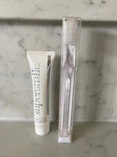 SUPERSMILE WHITENING ACCELERATOR 1.2 oz & 45 DEGREE ERGONOMIC TOOTHBRUSH