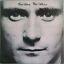 thumbnail 1  - Phil Collins Face Value Australia pressing 12&#039;&#039; vinyl Lp 1980s rare rock