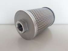 Filtre Hydraulique Kubota K008-3 à Partir De Bj.03 Moteur D 722