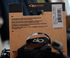 OR Revolution women's gloves medium — photo 6