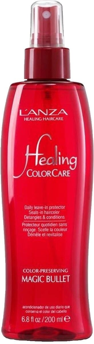 Hypoallergenic Hair Styling Products