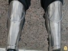 Foto 2 di 4
