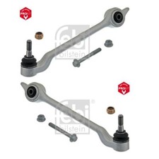 Triangle de suspension BMW 320