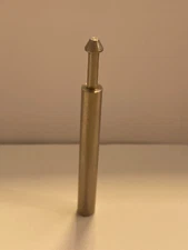 Single play spindle BSR