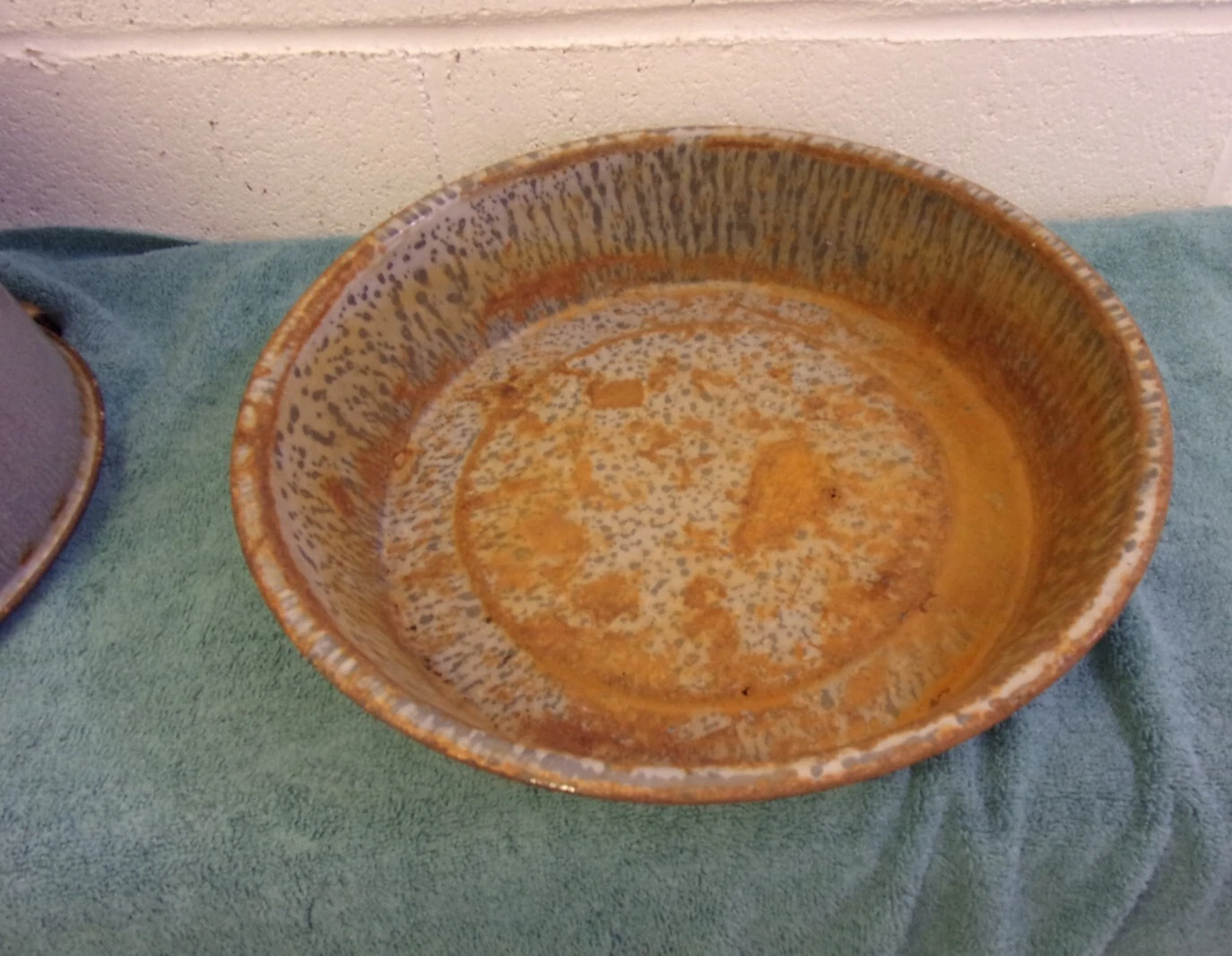 Picture 3 of 10