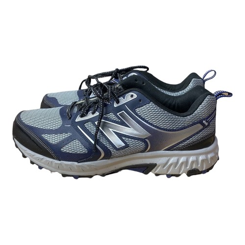 Trail Running Shoes Mens Size 