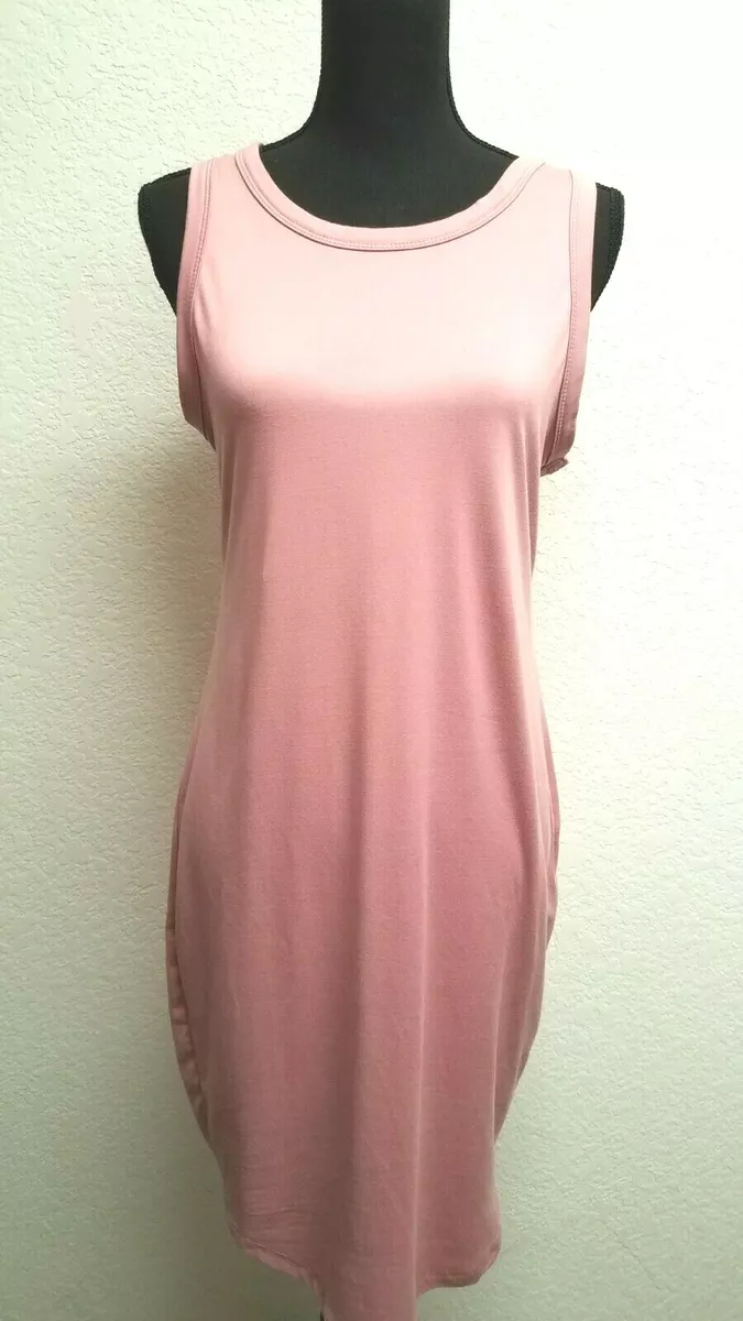 Rue 21 dresses hotsell