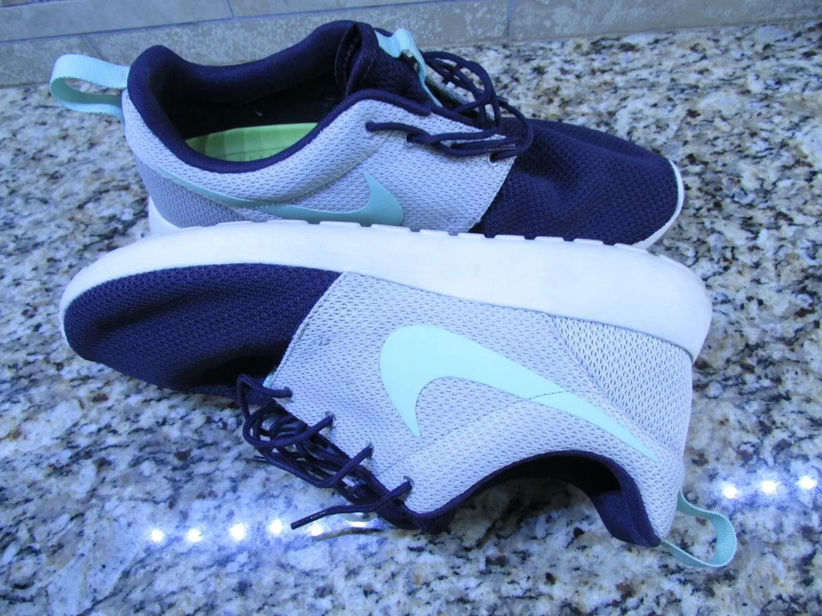 Roshe running shoes clearance mens
