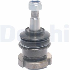 Rotule de suspension Mercedes CLASSE M