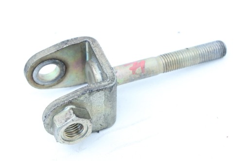 HONDA VTR 1000 F FIRESTORM SC36    Halter Aufnahme Federbein Stossdämpfer  71