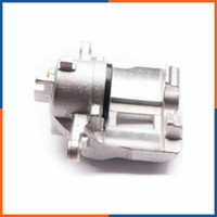 Bremssattel Vorne Rechts FüR Nissan | 23SKV492, DC82815, LC7506, ET72815
