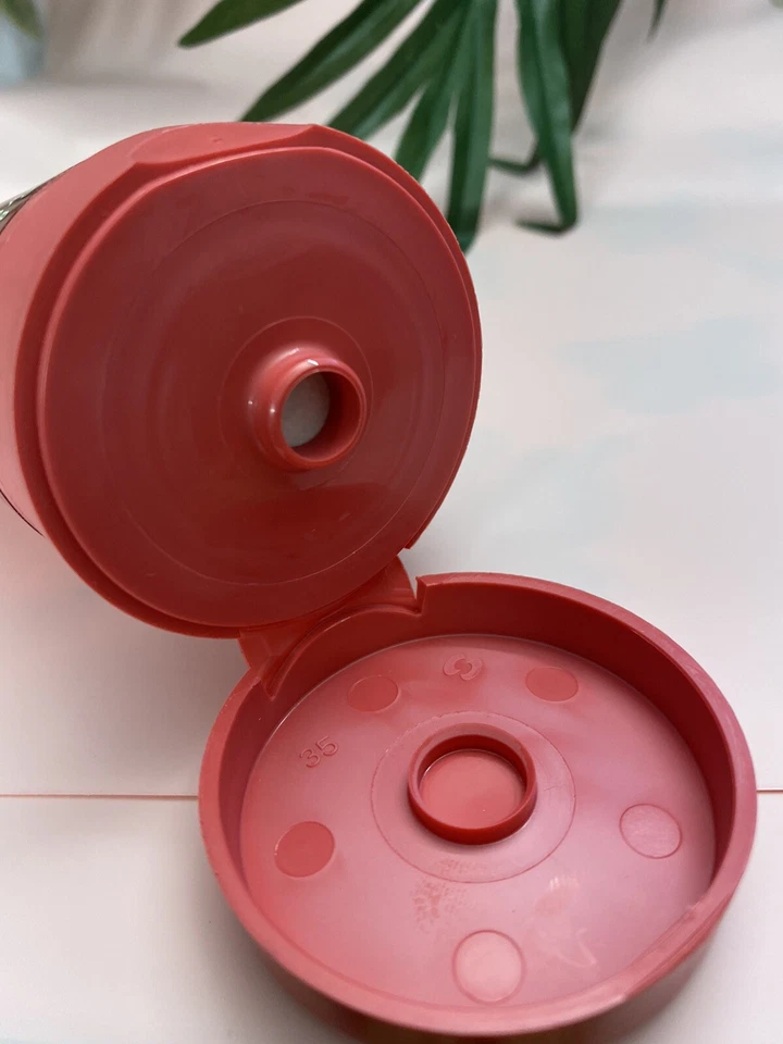 NEW Bath & Body Works Chestnut & Argan Sugar Scrub with Argan Oil 8 oz SEALED - Image 4 of 4