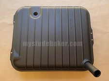 1959-1961 Studebaker - Lark - Cruiser - Gas Tank - New - 1547266