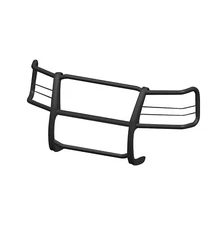 Kasei Grille Guard Brush Push Bar Modular Black Fit 15-23 Chevy ExpresPassenger