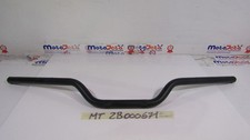 Manubrio Handlebar Drag bar Moto Guzzi V7 Stone 850 21-22