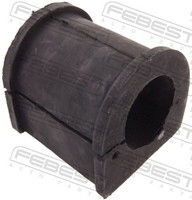 Febest Stabilisatorlager Stabilager Buchse Stabilisator HYSB-TERR FüR Hyundai HP